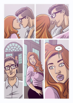 hush-i01-p11.png