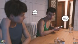 03.jpg 03.jpg