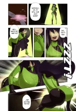 shego-fan-art-breast-butt-expansion-page-1-s3fm-scaled.webp