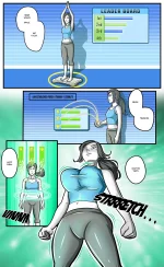 wii-fit-breas-ass-expansion-page-1-iuyt.webp