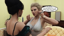 000023.jpg