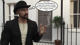 000027.jpg
