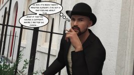 divorce_disagreement__51__by_toothandnailz_dm05e77-pre.jpg