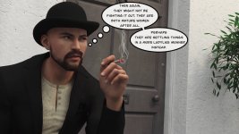 divorce_disagreement__52__by_toothandnailz_dm05e8c-pre.jpg
