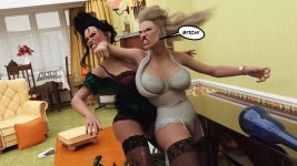 divorce_disagreement__58__by_toothandnailz_dm05el7-pre.jpg
