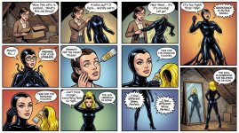 dlsimma-6cda71e0-d7d3-45ff-ac5e-dc1aebdbccc5.jpg
