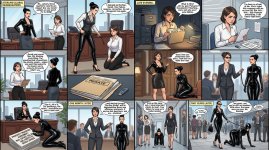 dlpihzs-58a64707-17e0-4657-8ab8-88c9f82d61fd.jpg
