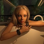 bath_3_by_major651_dgsvzvy.jpg