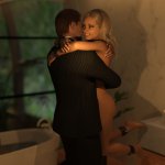 bath_10_by_major651_dgtu6z6.jpg