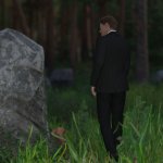 halfling_02_by_major651_dgrhbl2.jpg
