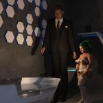 halfling_12_by_major651_dgrvq8s.jpg