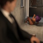 halfling_17_by_major651_dgs28kp.jpg