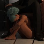 halfling_19_by_major651_dgs2bjl.jpg