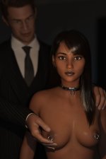 anjali_3_by_major651_dgeky6v.jpg