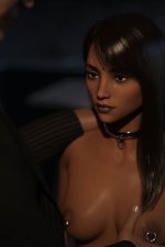 anjali_5_by_major651_dgenxri.jpg