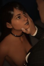 anjali_6_by_major651_dgeo822.jpg