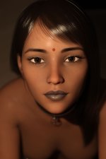 anjali_13_by_major651_dgetkjl.jpg