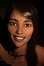 anjali_24_by_major651_dgf792l.jpg