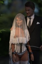 anjali_35_by_major651_dgfg1me.jpg