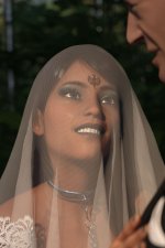 anjali_37_by_major651_dgfg1q5.jpg