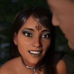 anjali_38_by_major651_dgfg1s9.jpg