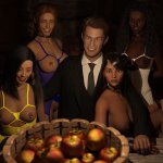 apple_jack_by_major651_dgehbmb.jpg