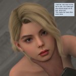 18th_birthday___8_by_major651_djlt9nn.jpg