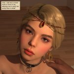 18th_birthday___42_by_major651_djq9r23.jpg