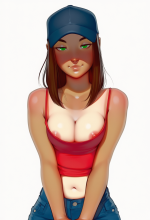 25489ee5-26a6-4d6c-a693-928d803e4cd3.png