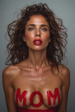 Wh (22).jpg