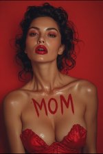 Wh (25).jpg