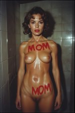 Wh (60).jpg