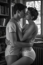 Alt (6).jpg
