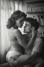 Alt (9).jpg