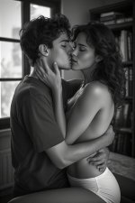 Alt (11).jpg