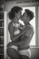 Alt (12).jpg
