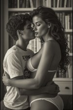 Alt (31).jpeg