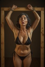 altt (6).jpg