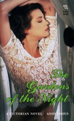 In the Gardens of the Night - Anonymous.jpg