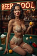 512 (16).jpg