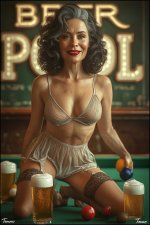 512 (23).jpg