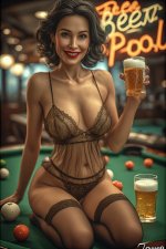 512 (24).jpg