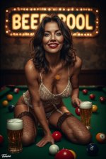 512 (29).jpg