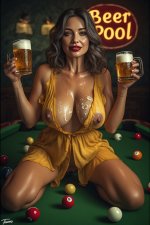 512 (58).jpg