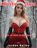 Christie Claus_ (Futanari on Femboy_Dickgirl on Femboy) - Jordan Bailey.jpg