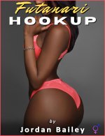 Futanari Hookup_ (Futa on Male) - Jordan Bailey.jpg