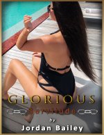 Glorious Servitude_ (Futa on Male) - Jordan Bailey.jpg