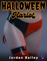 Halloween Harlot_ (A Dickgirl on Male_Futa on Male Erotic Story) - Jordan Bailey.jpg