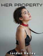 Her Property_ (Futanari on Femboy_Dickgirl on Femboy) - Jordan Bailey.jpg