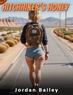Hitchhiker's Honey_ (Futanari on Male_Dickgirl on Male) - Jordan Bailey.jpg